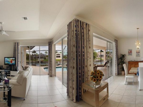 Cape Coral Home 982716