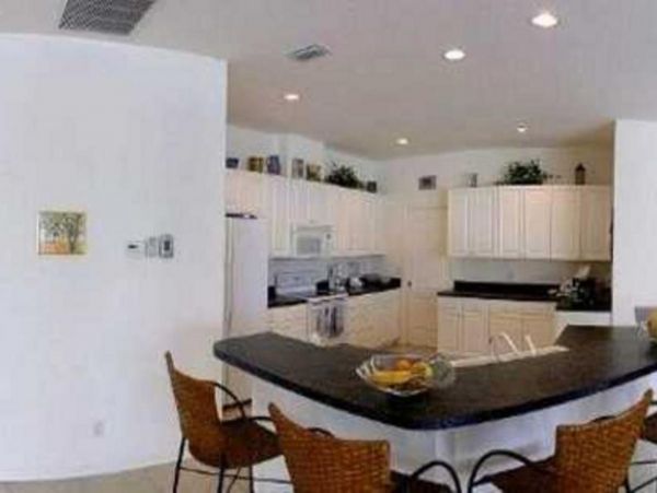 Cape Coral Home 982716