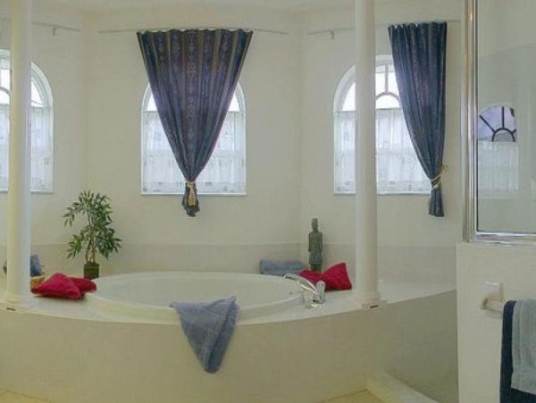 Cape Coral Home 982716