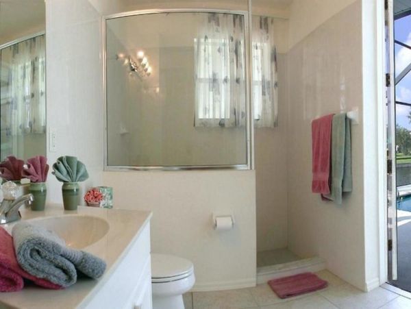 Cape Coral Home 982716