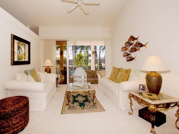 Cape Coral Home 982717
