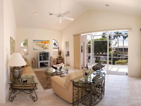 Cape Coral Home 982717