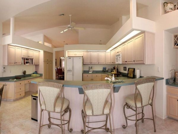 Cape Coral Home 982717