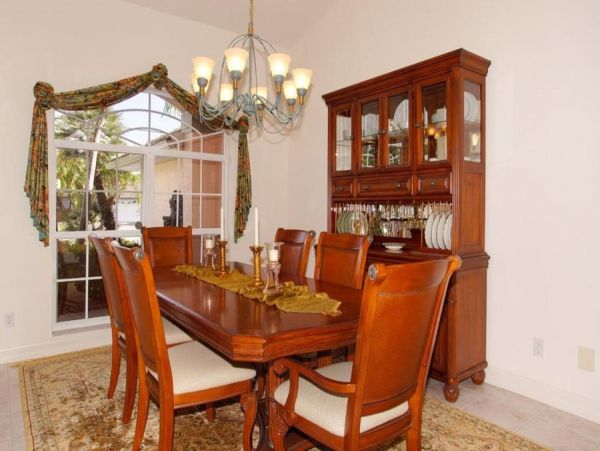 Cape Coral Home 982717