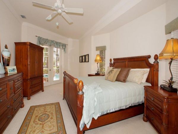 Cape Coral Home 982717