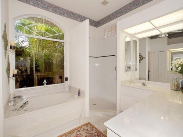 Cape Coral Home 982717