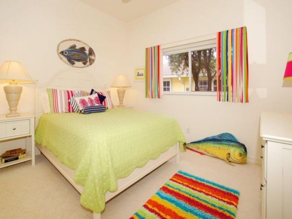 Cape Coral Home 982717