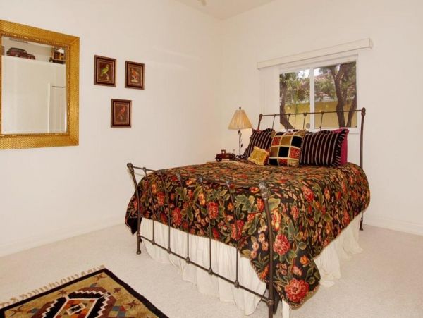 Cape Coral Home 982717