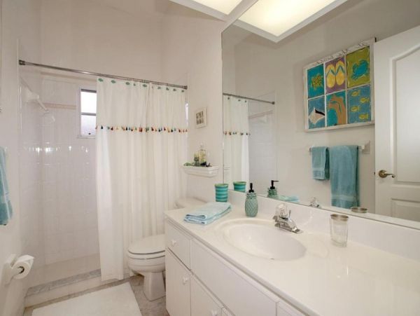 Cape Coral Home 982717