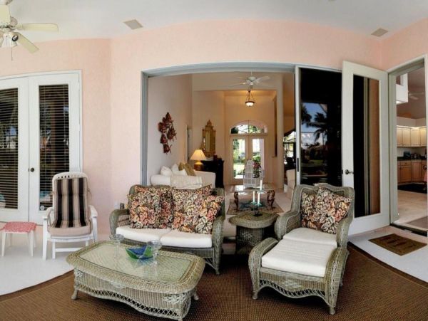 Cape Coral Home 982717