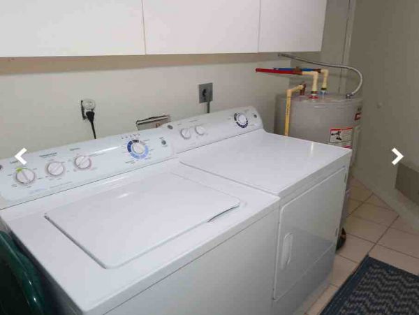 Bonita Springs Seasonal Rental