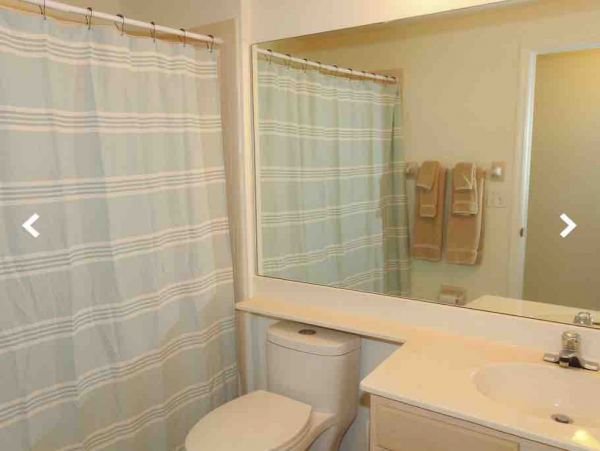 Bonita Springs Seasonal Rental