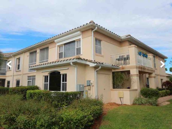 Bonita Springs Seasonal Rental