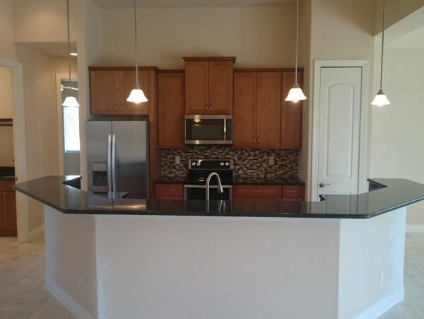 Cape Coral Home 982719