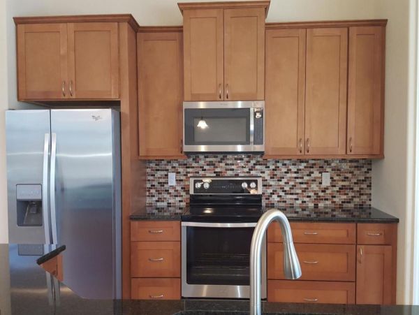 Cape Coral Home 982719