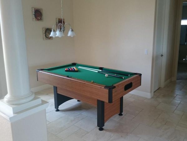 Cape Coral Home 982719