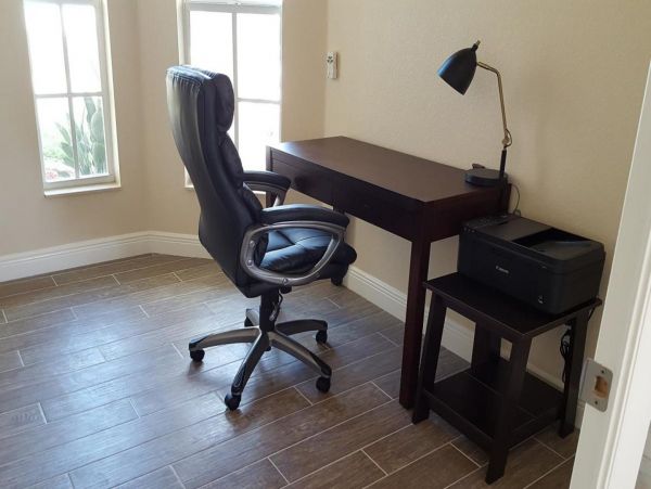 Cape Coral Home 982719