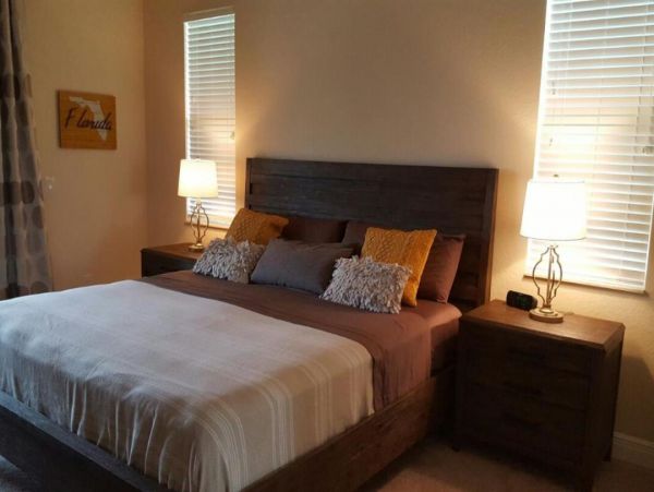 Cape Coral Home 982719