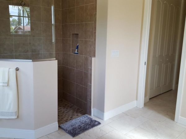 Cape Coral Home 982719