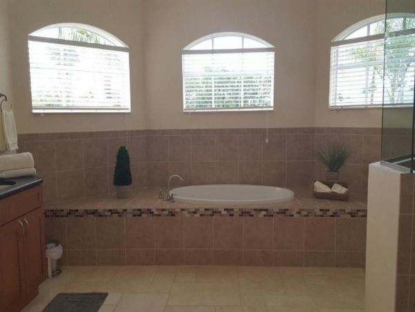 Cape Coral Home 982719