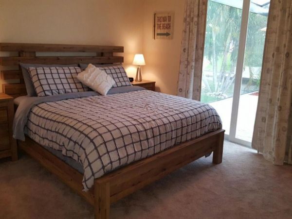 Cape Coral Home 982719