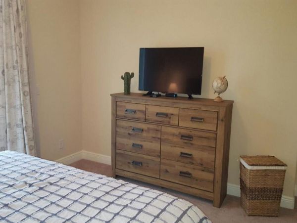 Cape Coral Home 982719
