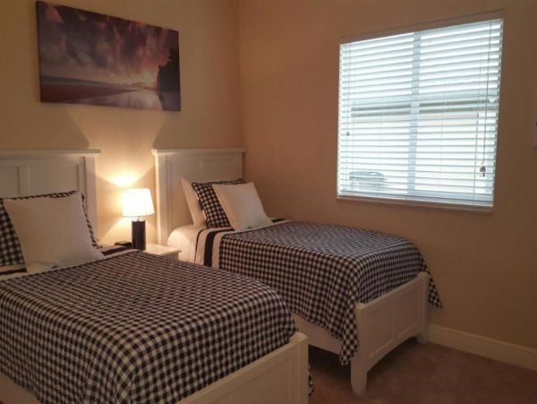 Cape Coral Home 982719
