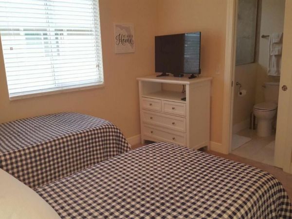 Cape Coral Home 982719