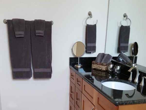 Cape Coral Home 982719