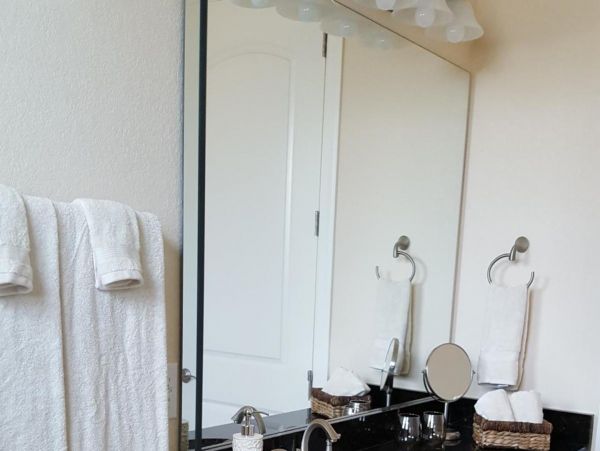 Cape Coral Home 982719