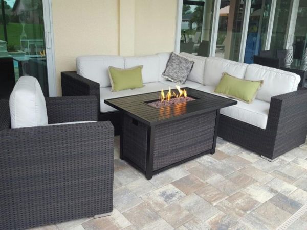 Cape Coral Home 982719