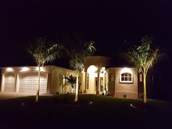 Cape Coral Home 982719