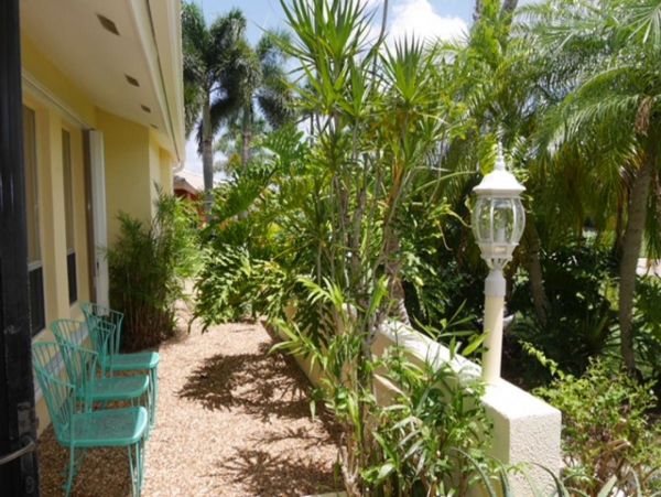 Cape Coral Home 982721