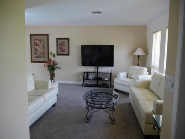 Cape Coral Home 982721