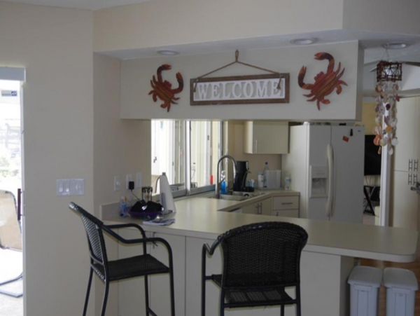 Cape Coral Home 982721