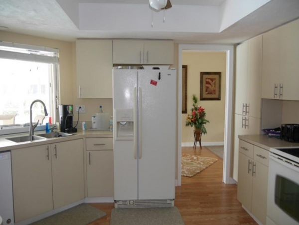Cape Coral Home 982721