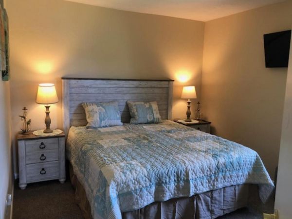 Cape Coral Home 982721