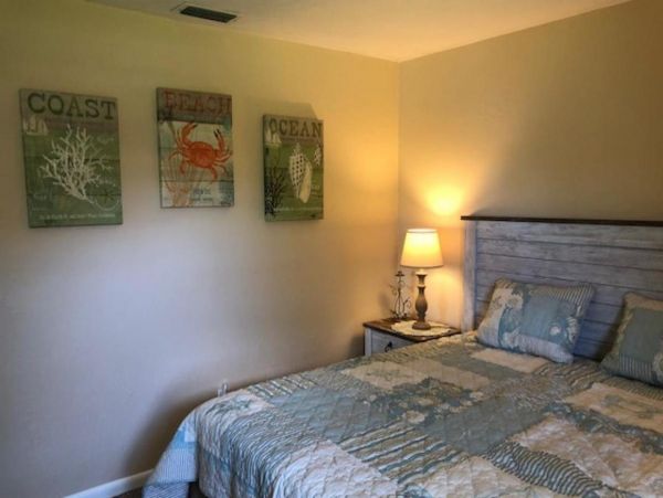 Cape Coral Home 982721