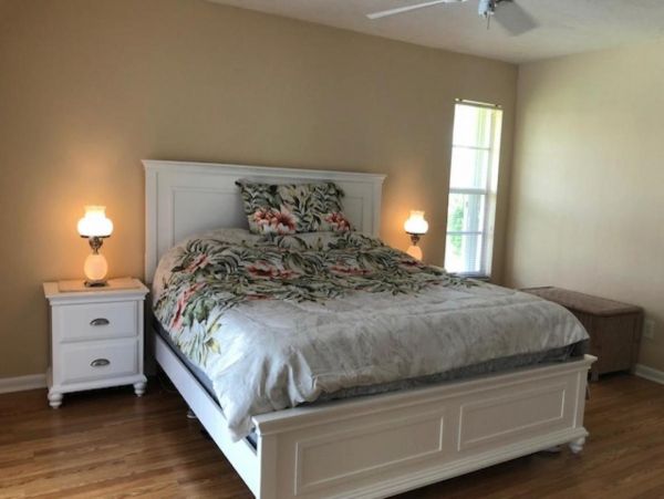 Cape Coral Home 982721