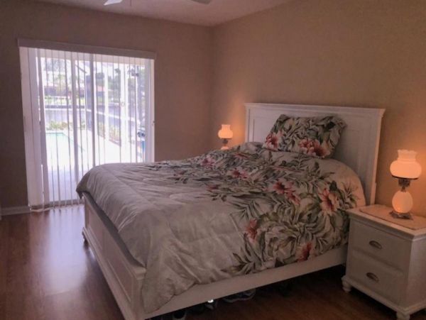 Cape Coral Home 982721
