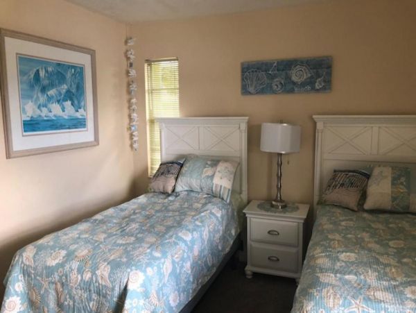 Cape Coral Home 982721