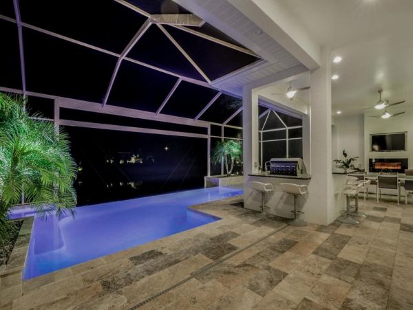 Cape Coral Home 982723