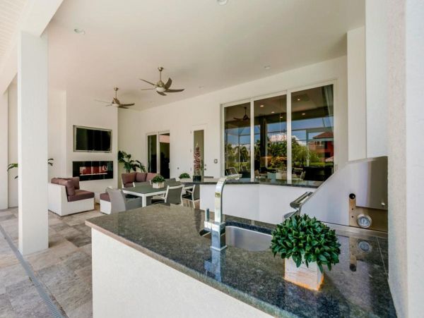Cape Coral Home 982723