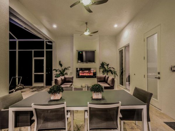 Cape Coral Home 982723