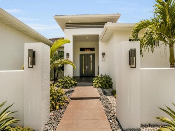 Cape Coral Home 982723