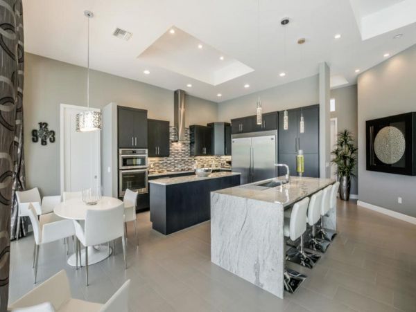 Cape Coral Home 982723