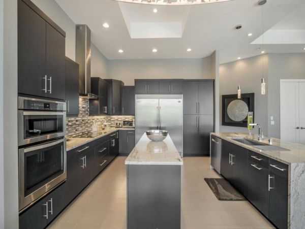 Cape Coral Home 982723