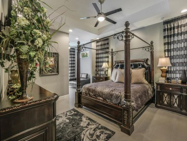 Cape Coral Home 982723