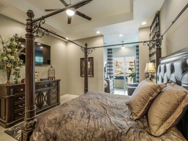 Cape Coral Home 982723