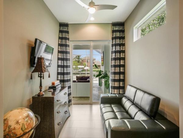 Cape Coral Home 982723